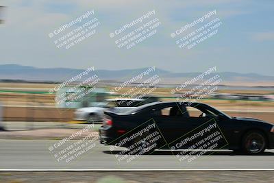 media/Jun-01-2025-VIP Trackdays (Sun) [[b20349723e]]/C Group/Session 3 (Turns 10 12 and StartFinish)/